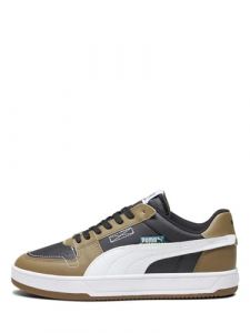 PUMA Homme Caven 2.0 Wip Chaussure de Piste d'athlétisme