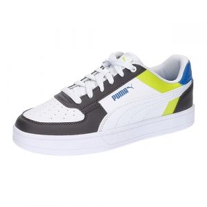 PUMA Caven 2.0 Block Jr Basket