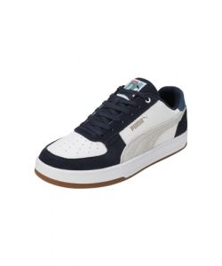 PUMA Caven 2.0 Year of Sports Trainers EU 43