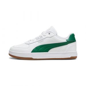 PUMA CAVEN 2.0 LUX Blanc 41