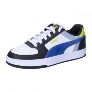 Puma Unisex Youth Puma Caven 2.0 Block Jr Sneakers