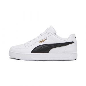 Puma Unisex Adults Puma Caven 2.0 Sneakers