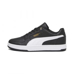 Puma Unisex Adults Puma Caven 2.0 Sneakers