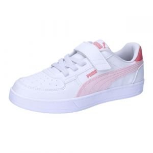 PUMA CAVEN 2.0 AC+ PS