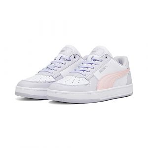 PUMA Baskets Unisexes Caven 2.0