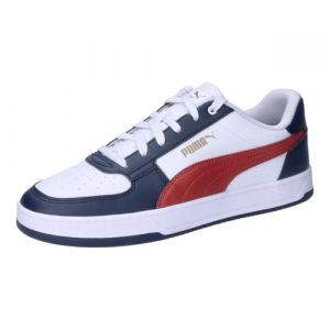 PUMA Mixte Caven 2.0 Sneaker