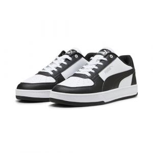 PUMA Baskets Unisexes Caven 2.0