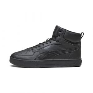 PUMA Homme Caven 2 Basket