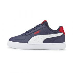 PUMA Mixte enfant Puma Caven Ps Basket