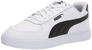 PUMA Homme Caven Basket