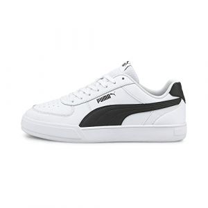 PUMA Mixte Caven Basket