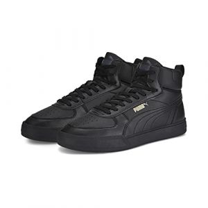 PUMA Mixte Caven Mid Basket