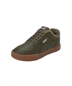 PUMA Mixte Caven WTR Basket