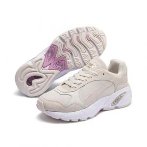 Puma Femme Cell Viper Soft Wn's Baskets