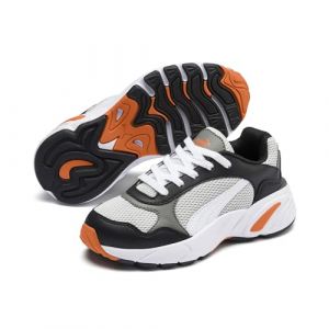 Puma Mixte Enfant Cell Viper Tech PS Baskets