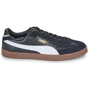 Puma Club II Era