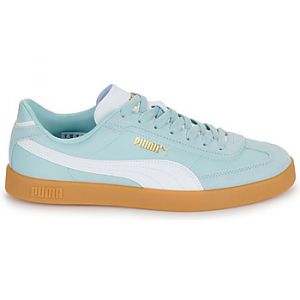 Puma Club II Era