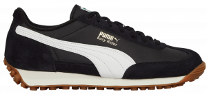 Chaussures Puma  Easy Rider Vintage Sneaker