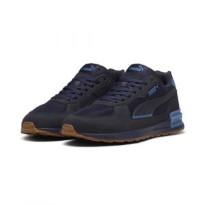 PUMA Sneakers Graviton 42Navy New Blue Horizon