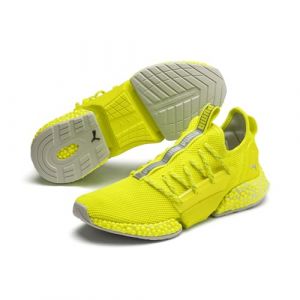 Puma Homme Hybrid Rocket Lights Running