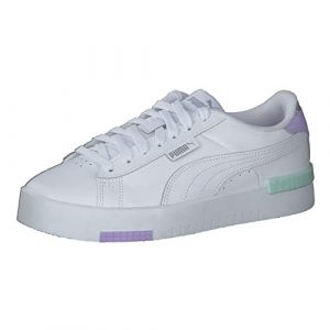 PUMA Women Jada Renew Baskets