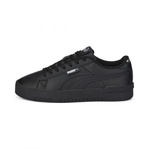 PUMA Women Jada Renew Baskets