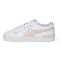 Baskets femme Puma Jada Renew