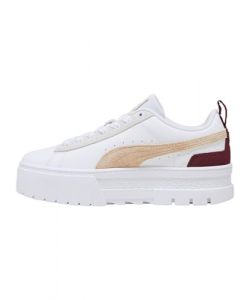 PUMA Mayze Mix WNS 38746809