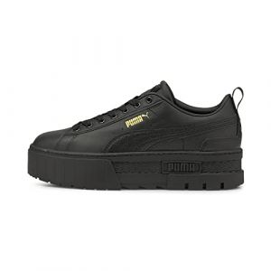 PUMA Femme Mayze Classic Wns 1769860031