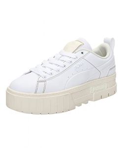 PUMA MAYZE Infuse WNS Blanc 37