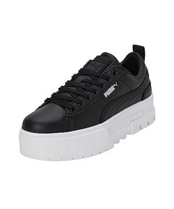 PUMA Femme Mayze Classic WNS Basket