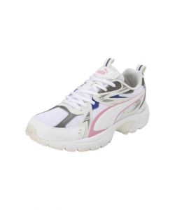 PUMA Mixte Milenio Tech Sneaker