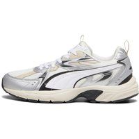 Baskets Puma Milenio Tech