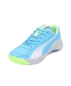 Puma Unisex Adults Nova Smash Tennis Shoes