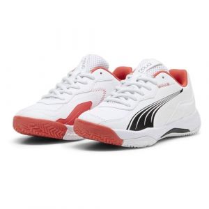 PUMA Nova Smash Junior Trainers EU 32 1/2