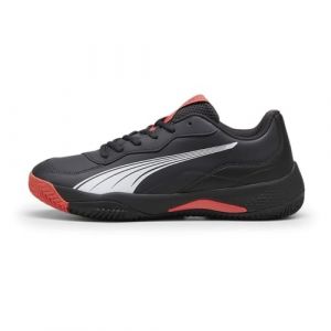 PUMA Nova Smash Padel Shoes EU 45