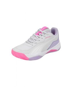 Puma Women Nova Smash Wn'S Tennis Shoes