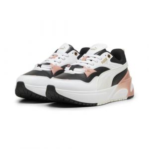 PUMA R78 Disrupt Trainers EU 39