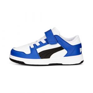 Puma Rebound Layup L Ps Running Shoes EU 35