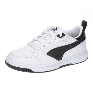 PUMA Rebound V6 Lo PS Basket