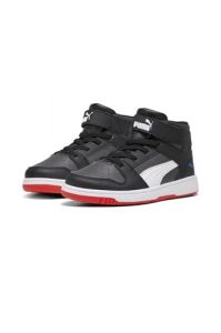 PUMA Rebound Layup SL V PS Basket