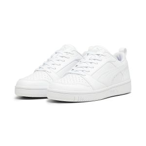 sneakers homme rebound v6 low