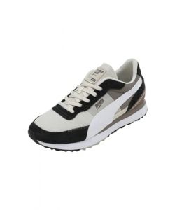 Puma Baskets Road Rider SD unisexes