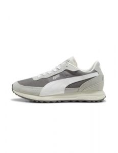 PUMA Road Rider SD Trainers EU 42 1/2