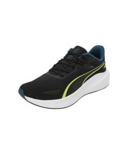 PUMA Unisex Skyrocket Lite Chaussures de course sur route