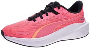 PUMA Mixte Skyrocket Lite Basket