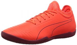 Puma 365 Roma 2 Sala