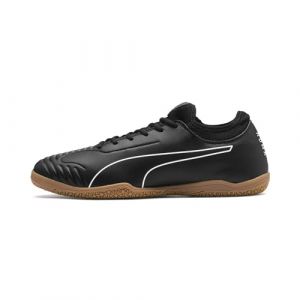 Puma Homme 365 Roma 2 Sala Chaussures de Football