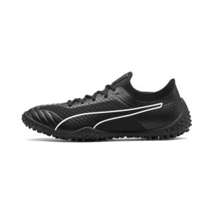 Puma Homme 365 Roma 2 St Chaussures de Football