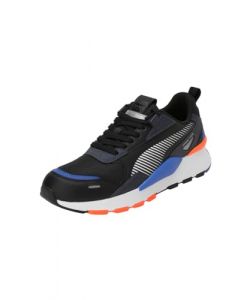 Puma Select Rs 3.0 Synth Pop Trainers EU 42